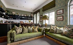 Old Town Luxury, By The Sea